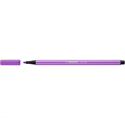 Rostirón, 1 mm, STABILO 