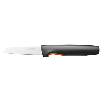 Hámozókés, 8 cm, FISKARS 