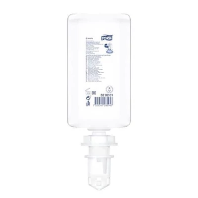 Habszappan, 1 l, S4 rendszer, TORK 
