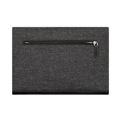 Notebook tok, 13,3