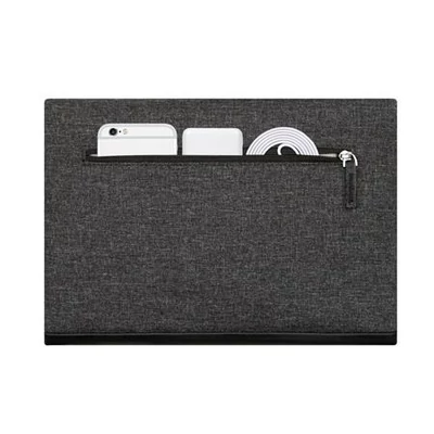 Notebook tok, 13,3