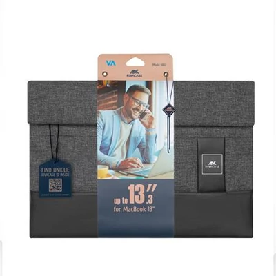 Notebook tok, 13,3