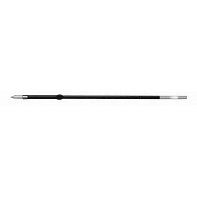 Golyóstollbetét, 0,3 mm, UNI 