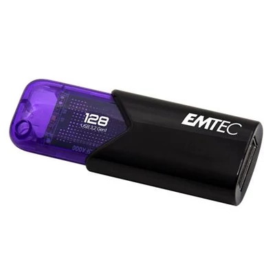 Pendrive, 128GB, USB 3.2, EMTEC 