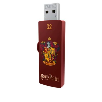 Pendrive, 32GB, USB 2.0, EMTEC 