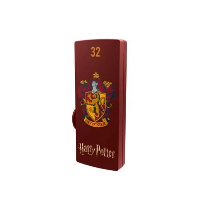 Pendrive, 32GB, USB 2.0, EMTEC 