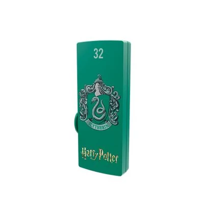Pendrive, 32GB, USB 2.0, EMTEC 