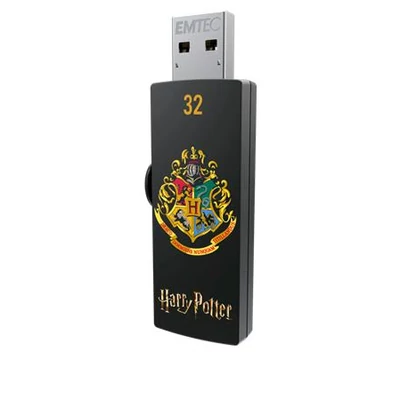 Pendrive, 32GB, USB 2.0, EMTEC 