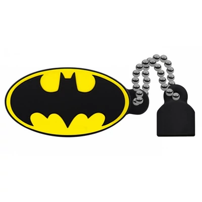 Pendrive, 16GB, USB 2.0, EMTEC 