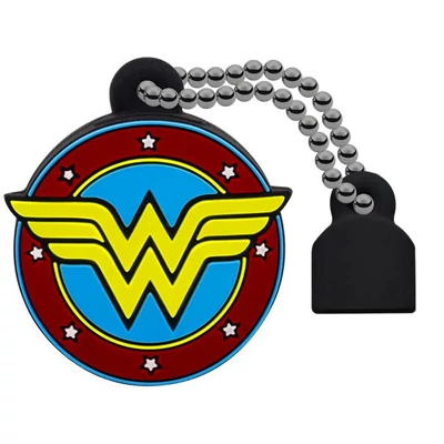 Pendrive, 16GB, USB 2.0, EMTEC 