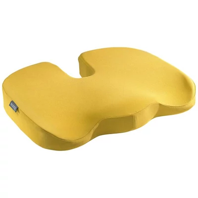Ülőpárna, ergonómiai, LEITZ 