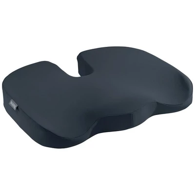 Ülőpárna, ergonómiai, LEITZ 