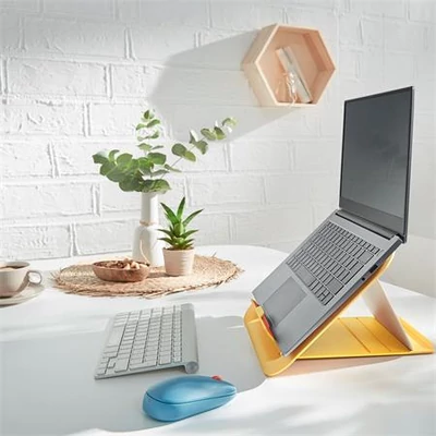 Laptop állvány, LEITZ 