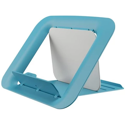Laptop állvány, LEITZ 