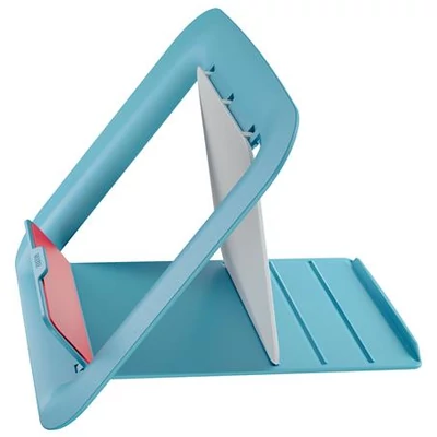 Laptop állvány, LEITZ 
