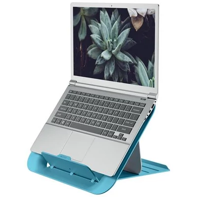 Laptop állvány, LEITZ 