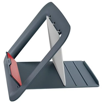 Laptop állvány, LEITZ 