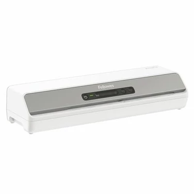 Laminálógép, A3, 80-125 mikron, FELLOWES 