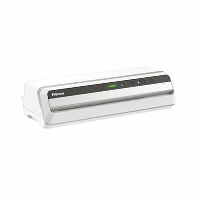 Laminálógép, A3, 80-250 mikron, FELLOWES 