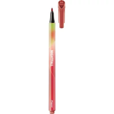 Filctoll készlet, 2,5 mm, kimosható, MAPED 