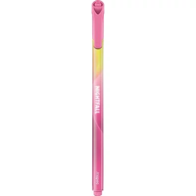 Filctoll készlet, 2,5 mm, kimosható, MAPED 