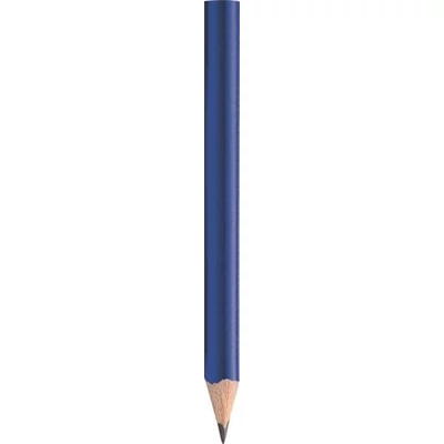 Körző, ceruzával és adapterrel, MAPED 