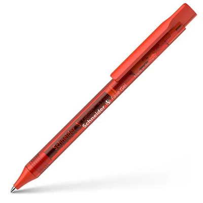 Zseléstoll, 0,4 mm, nyomógombos, SCHNEIDER 