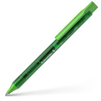 Zseléstoll, 0,4 mm, nyomógombos, SCHNEIDER 