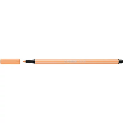 Rostirón, 1 mm, STABILO 