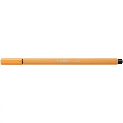 Rostirón, 1 mm, STABILO 