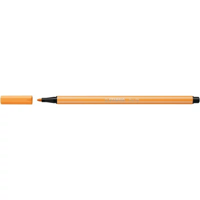 Rostirón, 1 mm, STABILO 