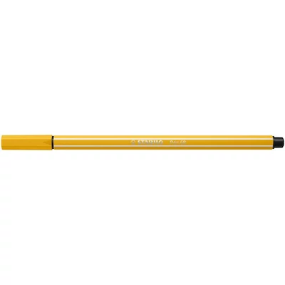 Rostirón, 1 mm, STABILO 