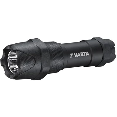 Elemlámpa, LED, törhetetlen, VARTA 