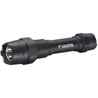 Elemlámpa, LED, törhetetlen, VARTA 