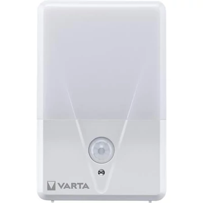 Éjjeli lámpa, LED, 2 db, VARTA 