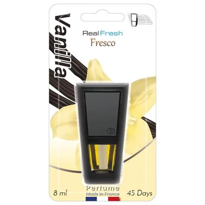 Autóillatosító készülék, 8 ml, 