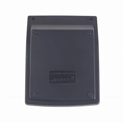 Számológép, asztali, 12 számjegy, MAUL 