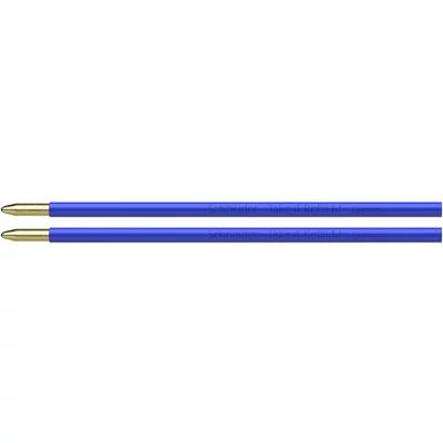 Golyóstollbetét, 0,5 mm, SCHNEIDER 