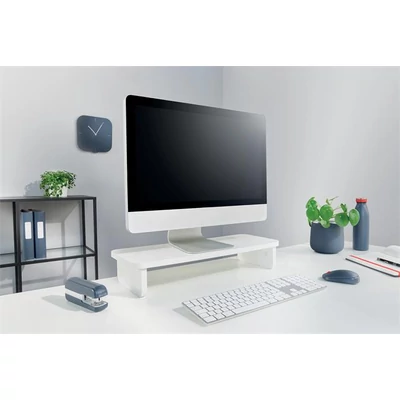 Monitorállvány, LEITZ 