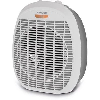 Fűtőventilátor, SENCOR 