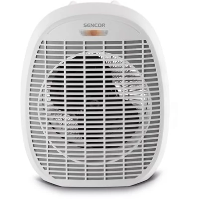 Fűtőventilátor, SENCOR 