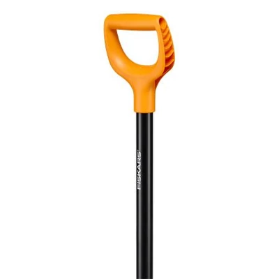 Ásólapát, FISKARS 
