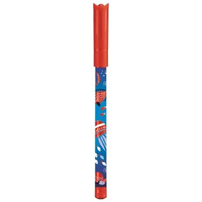Filctoll készlet, 2 mm, kimosható, MAPED 