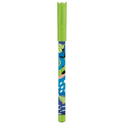 Filctoll készlet, 2 mm, kimosható, MAPED 