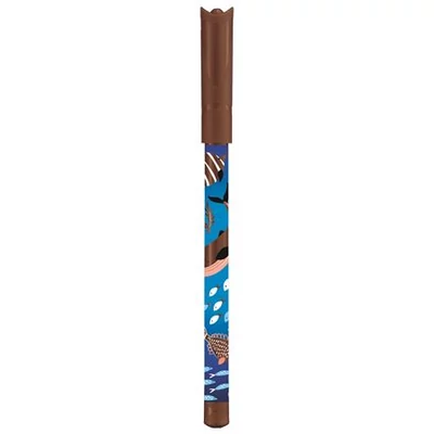 Filctoll készlet, 2 mm, kimosható, MAPED 