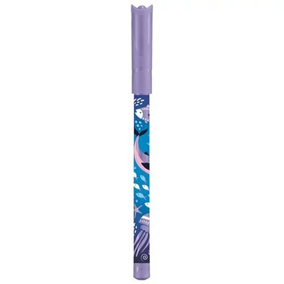 Filctoll készlet, 2 mm, kimosható, MAPED 