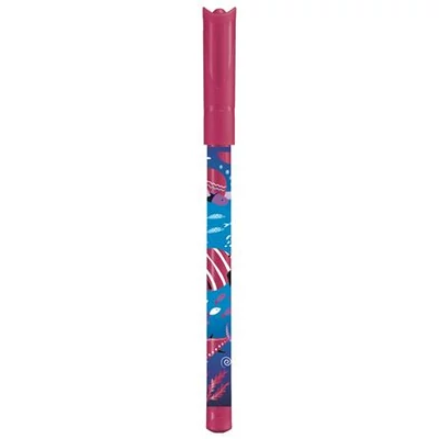 Filctoll készlet, 2 mm, kimosható, MAPED 