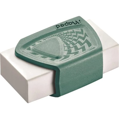 Radír display, FSC, MAPED 