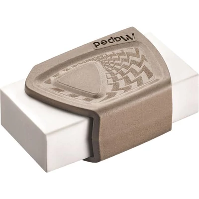 Radír display, FSC, MAPED 