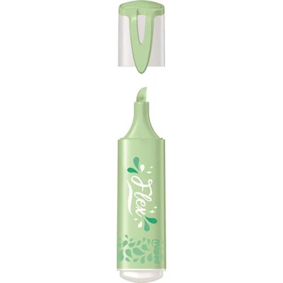Szövegkiemelő display, 1-5 mm, MAPED 